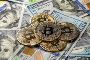 UAE digital property market: Dubai leads in regulated crypto-backed real estate investments